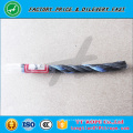 2015 new material polypropylene baler twine for sale